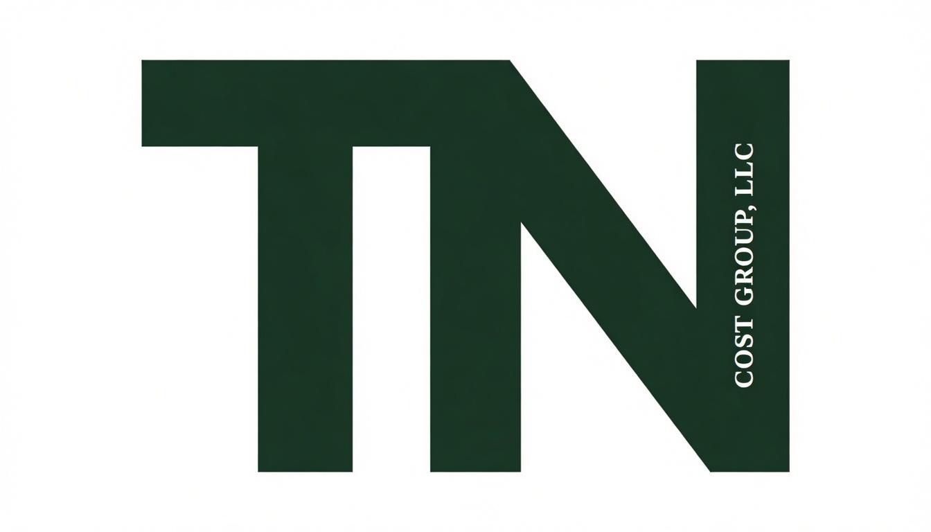 TN Cost Group