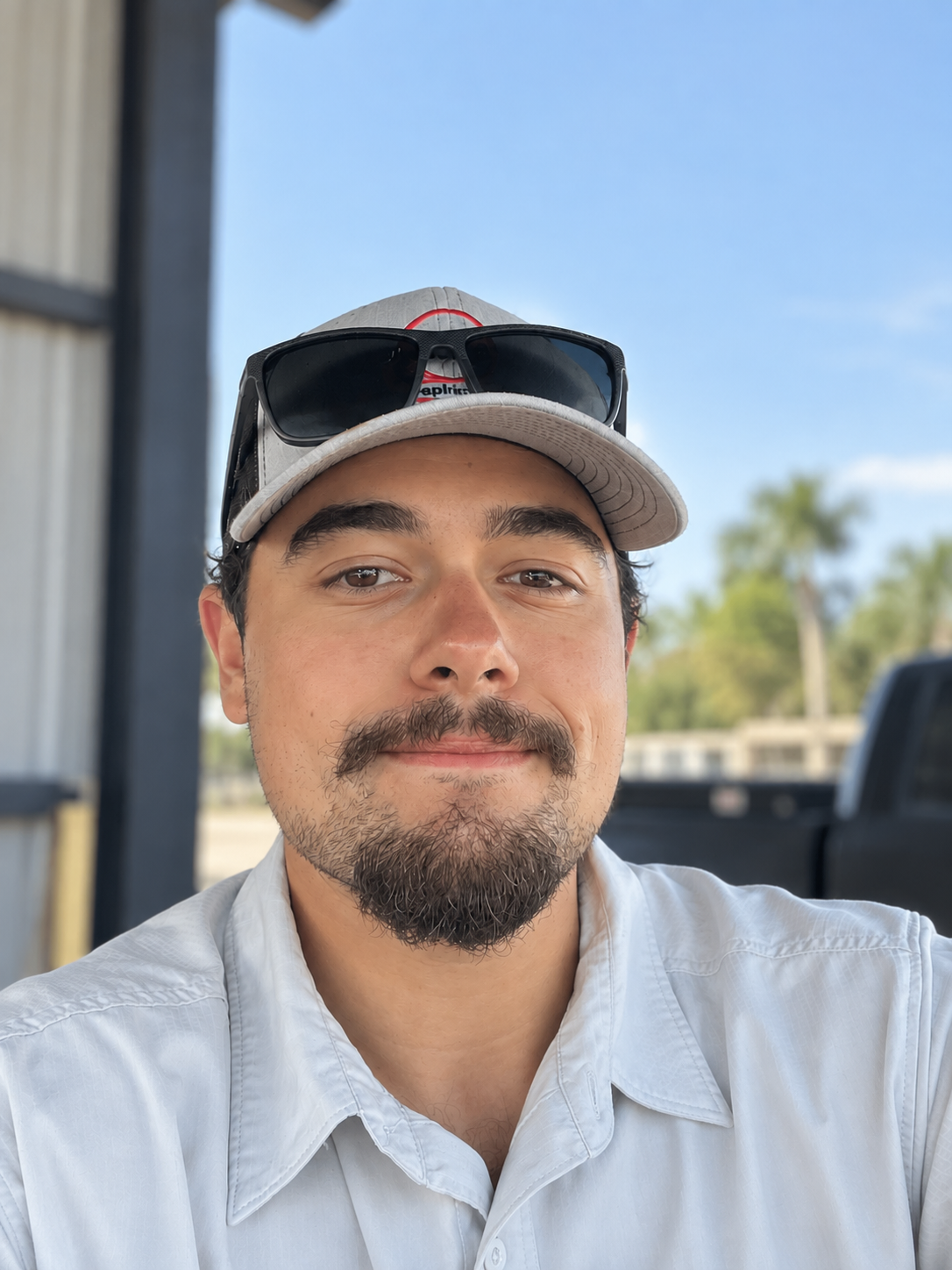 Nick Duerrich, TN Cost Group